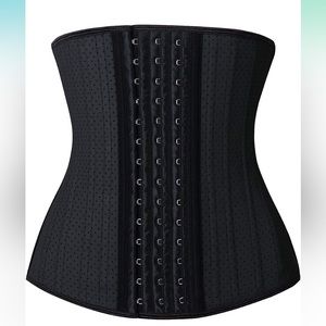 YIANNA Waist Trainer
